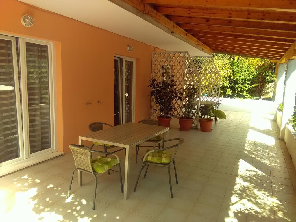 Apartments Laura Hvar Town Exterior foto
